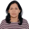 Chetana Draper