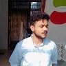 Arif Ali
