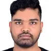 Hersch Morajkar
