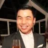 Amnat Chattamanokul