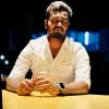 Sudhakar