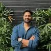 Daniel Manoj
