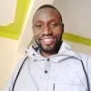 Galiwango Ananiya