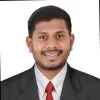 Sridath Kotturu