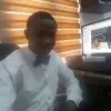 Fatade Lukman
