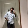UDAYKUMAR