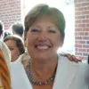 Mary Jo Rolczynski