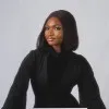 Mercy Ikpe