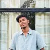 Aditya Ahirwar