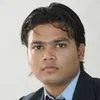 sandeep gupta