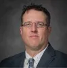 Andrew Chrzan