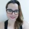 Roberta Avelino