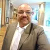Siddharth Burman