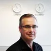Kevin Wendland