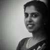Anupa George