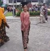 Joti Mustika Pasaribu