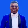 Ogochukwu Nwabuwe
