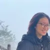 Linh Le