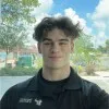 Jaiden DeRosa