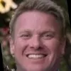 Matt Thornton