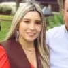 Tatiana Cardenas