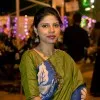 Samarpita Maji