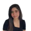 Eman Haddad