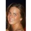 Jessica Lynn Kirby