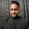 Banti Das