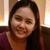 Kristine May Cia