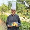 Bijaya singh