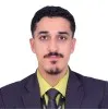 Ahmed Khouj
