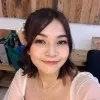 Nyer Jerumea Dela