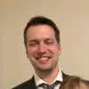 Matthew Kelley