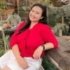 Renita Evelinda