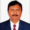 Durairaj Rangasamy