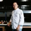 Chef Oliver Best