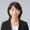 Yuki Ueda