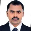 Ramakrishna choppri