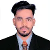 Blesiyas Dsouza
