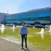 Dipak MALLIK