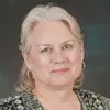 Susie Sharp