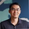 Huy Vu Hoang