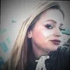 Ashley Ogden