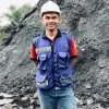 Maulana Ichsan Eriyanto