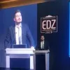 Emre Yılmaz