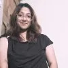 Prachi dash