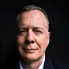 Robert Ford