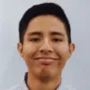 Jason Quisberth