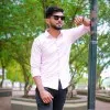 pramod bankar